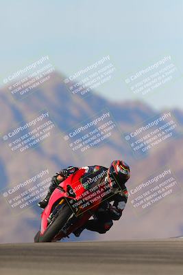 media/Dec-15-2023-Apex Assassins (Fri) [[91f19fb1c7]]/Trackday 2/Session 5 (Turn 9)/
